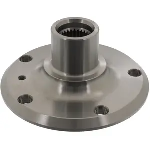 Febi bilstein Wielnaaf
