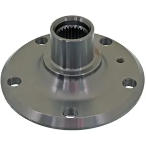 Febi bilstein Wielnaaf pas cher