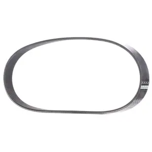 Comparateur de prix : febi bilstein 39800 Ceinture auxiliaire