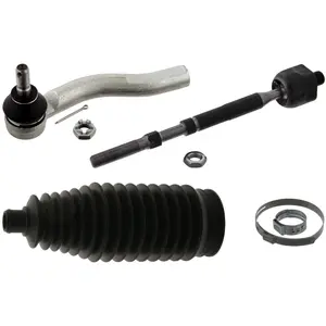 Febi bilstein Spoorstang pas cher
