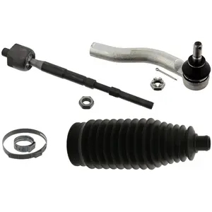 Febi bilstein Spoorstang pas cher