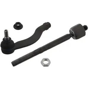 Febi bilstein Spoorstang pas cher