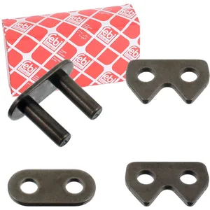 Febi fe39568 febi,