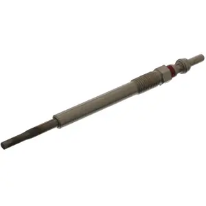 Comparateur de prix : Gloeibougie 39515 FEBI