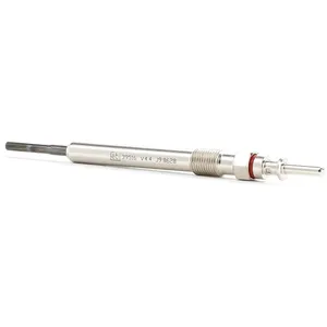 Gloeibougie 39516 FEBI pas cher