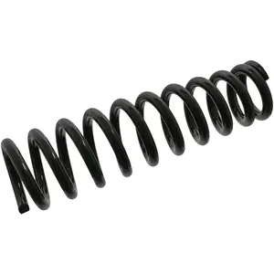 Febi bilstein Chassisveer pas cher