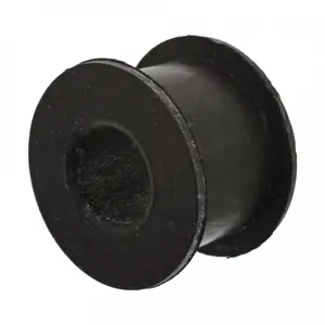 Voering stabilisatorkoppelingstang 39555 FEBI pas cher