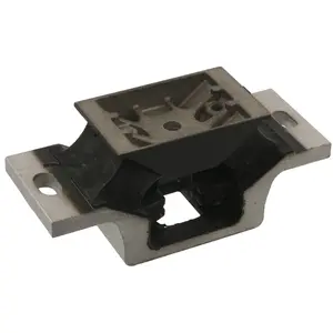 Comparateur de prix : febi Aslichaam-/Motorsteunlager