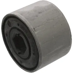 febi bilstein draagarmlager pas cher