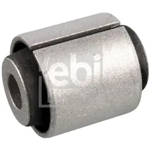 Comparateur de prix : febi Draagarmrubber