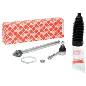 Comparateur de prix : Spoorstang 39042 Febi ProKit