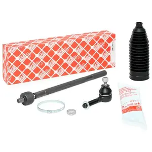 Comparateur de prix : Febi bilstein Spoorstang