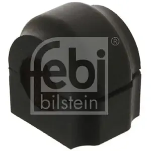 Comparateur de prix : febi bilstein Stabilisatorlager