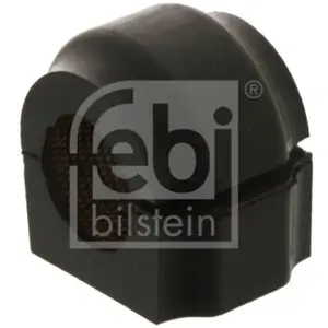 Comparateur de prix : febi Stabilisatorlager aan Draagarm