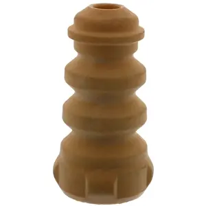 Comparateur de prix : febi Aanslagrubber