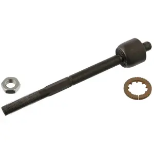 Febi bilstein Axiaalkogel spoorstang