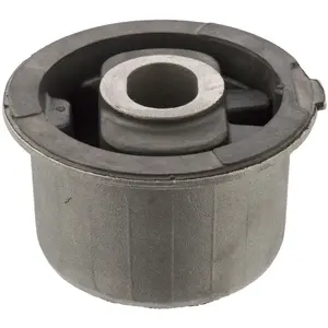 Febi bilstein Achteraslager pas cher