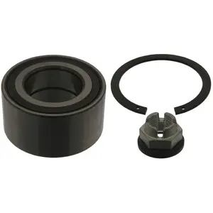 Febi bilstein Wiellager pas cher