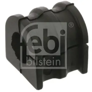 febi bilstein Stabilisatorlager