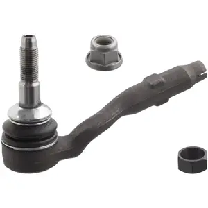Comparateur de prix : Febi bilstein Spoorstangeind