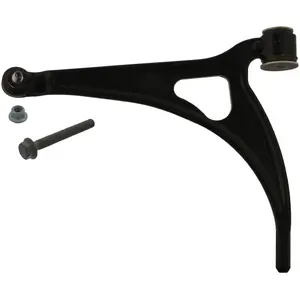 Comparateur de prix : Febi bilstein Draagarm