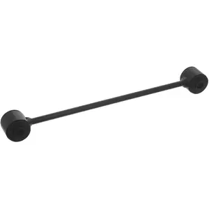 Febi bilstein Stabilisatorstang pas cher
