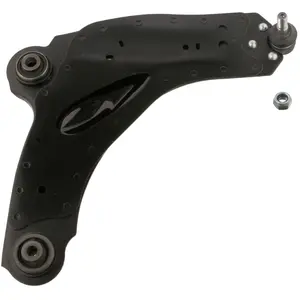 Comparateur de prix : Febi bilstein Draagarm