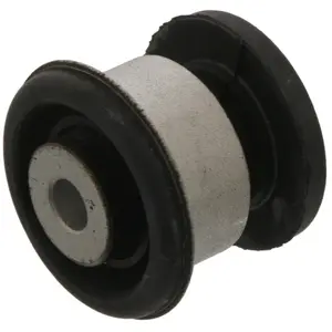 FEBI Draagarmrubber pas cher