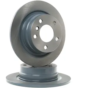 Comparateur de prix : Febi bilstein Remschijf