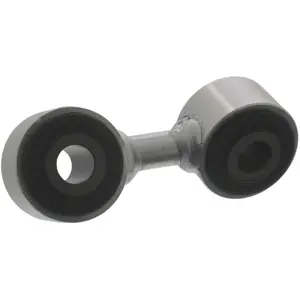 febi Stabilisatorstang pas cher