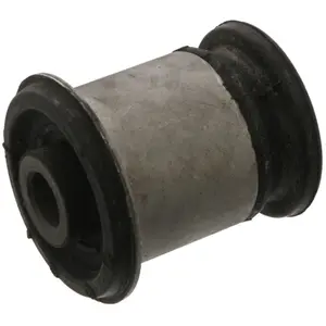 Comparateur de prix : Febi bilstein Draagarmrubber