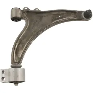 Febi bilstein Draagarm pas cher
