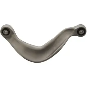 Febi bilstein Draagarm pas cher