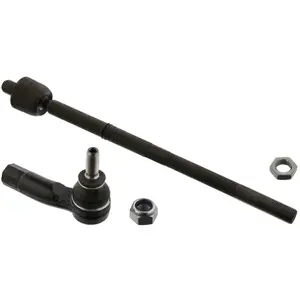 Febi bilstein Spoorstang pas cher