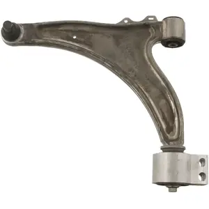 Febi bilstein Draagarm pas cher