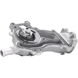 Comparateur de prix : Febi bilstein Waterpomp