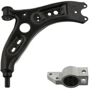 Febi bilstein Draagarm pas cher