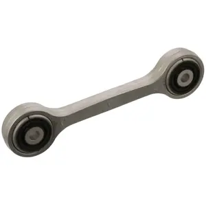 Febi bilstein Stabilisatorstang pas cher