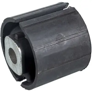 Febi bilstein Achteraslager pas cher