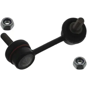 Comparateur de prix : febi Stabilisatorstang