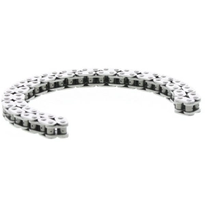 Febi bilstein Distributieketting