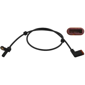 febi ABS Sensor pas cher