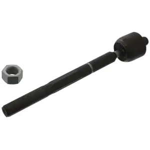 Comparateur de prix : Febi bilstein Axiaalkogel spoorstang