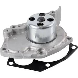 Febi bilstein Waterpomp pas cher