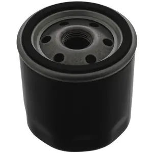 Febi Bilstein 39767 Filtre à huile pas cher