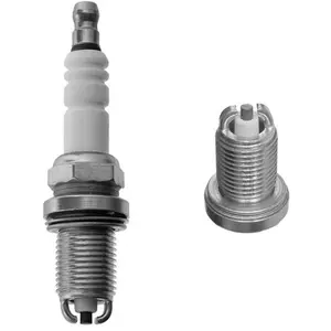 Comparateur de prix : Bougie 13536 FEBI