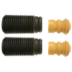 febi Aanslagrubber met stofkap - Protection kit pas cher