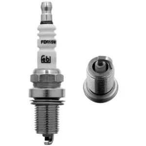 Comparateur de prix : FEBI Bougie