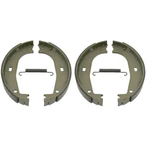 Comparateur de prix : FEBI Remschoenset