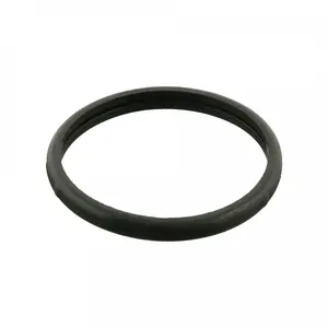 O-ring 10260 FEBI pas cher